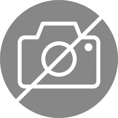 Foto de Dr. PATRICK JUNIO